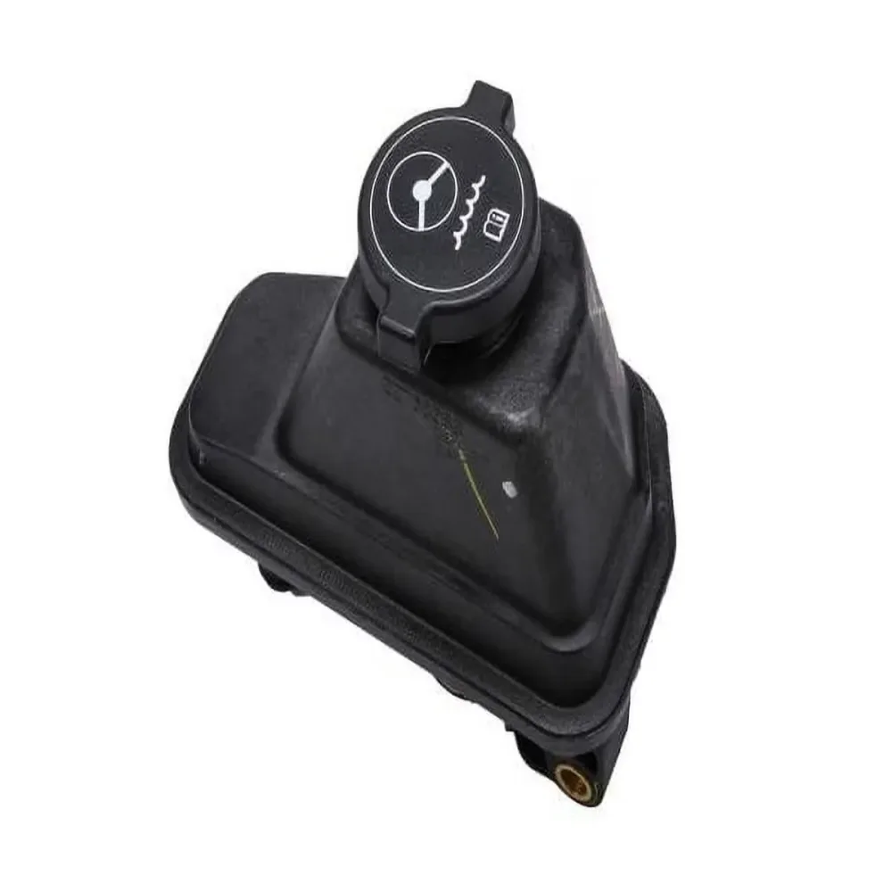 Oem Replacement Parts