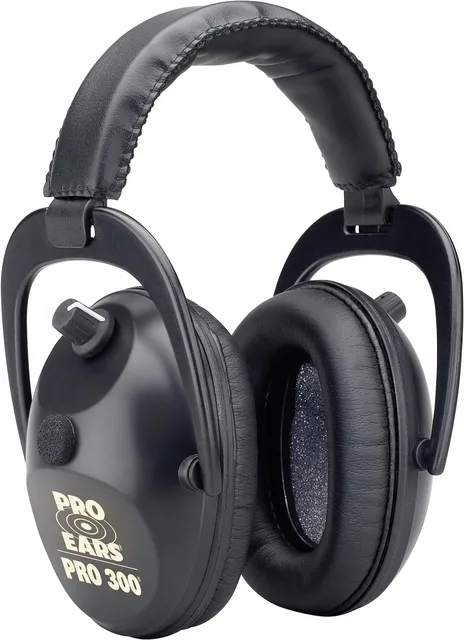 Firearms & Accessories black 7.7 oz 9.1 oz
