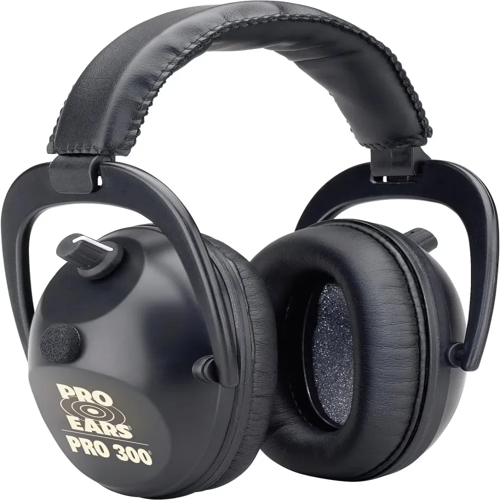 Firearms & Accessories black 7.7 oz 9.1 oz