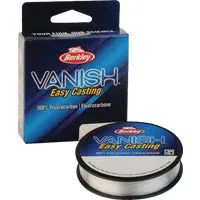 Fishing Line