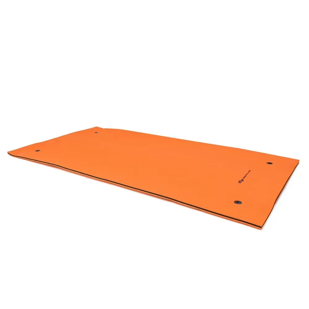 Training Mats folding 4-6 people 889 lbs