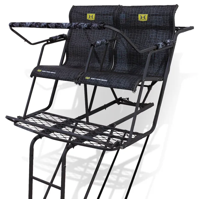 Rangefinders 500 lb 18 ft 1 pack