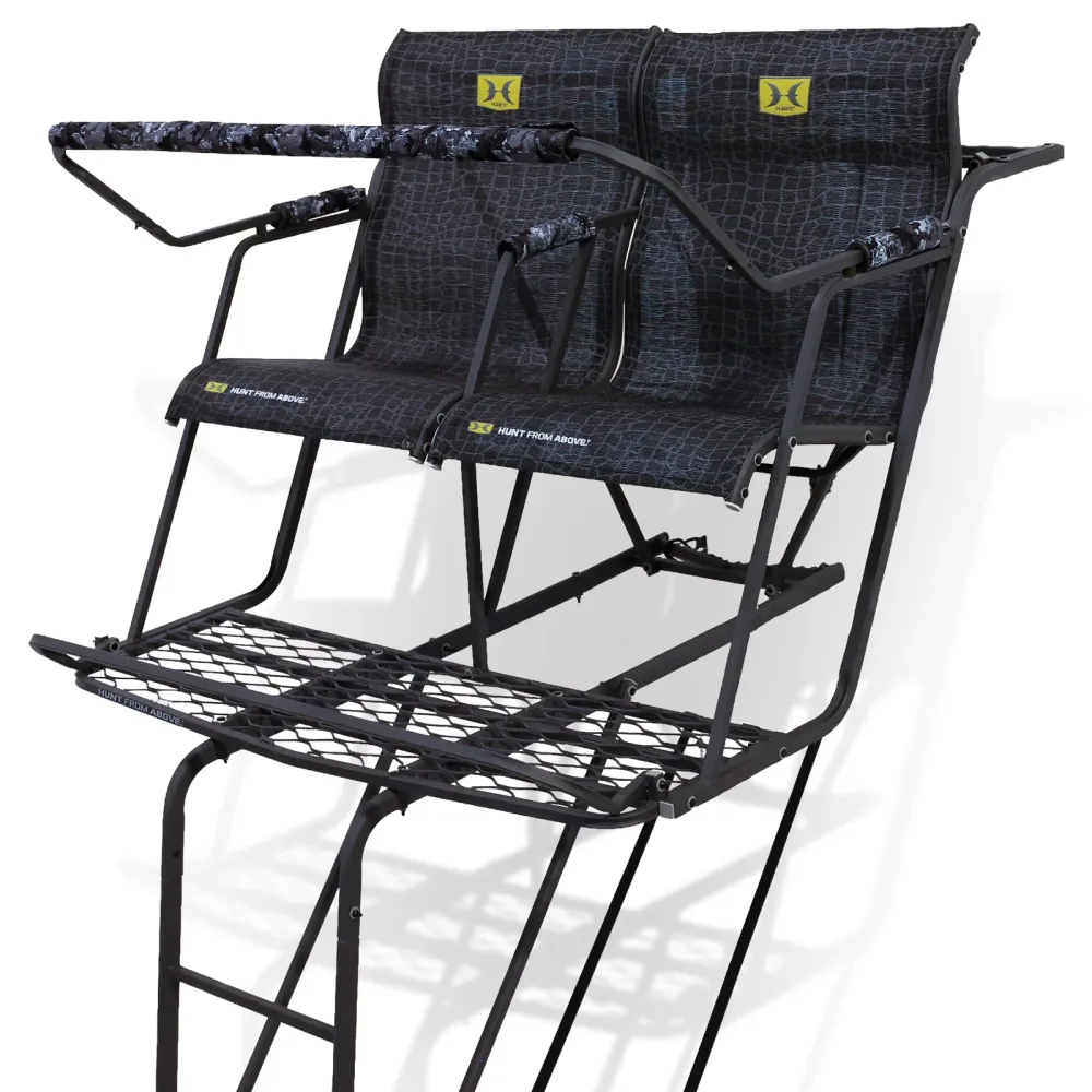 Rangefinders 500 lb 18 ft 1 pack