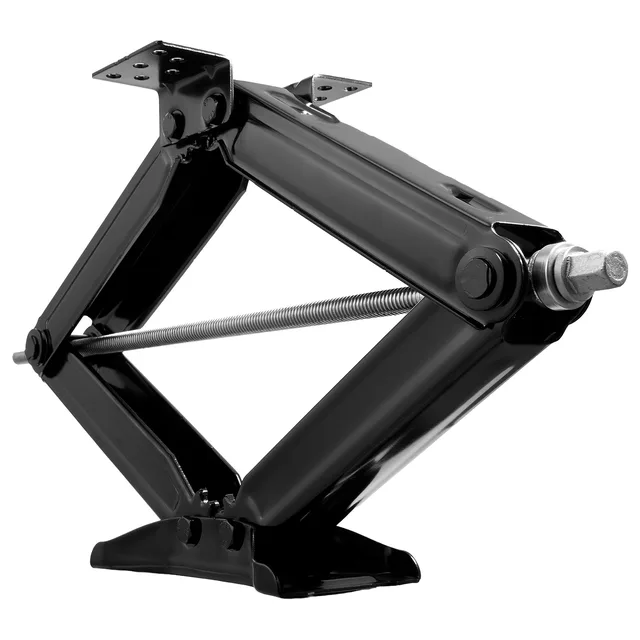 Rv Parts 6500 lbs 4-23.4 in 23.4 inches