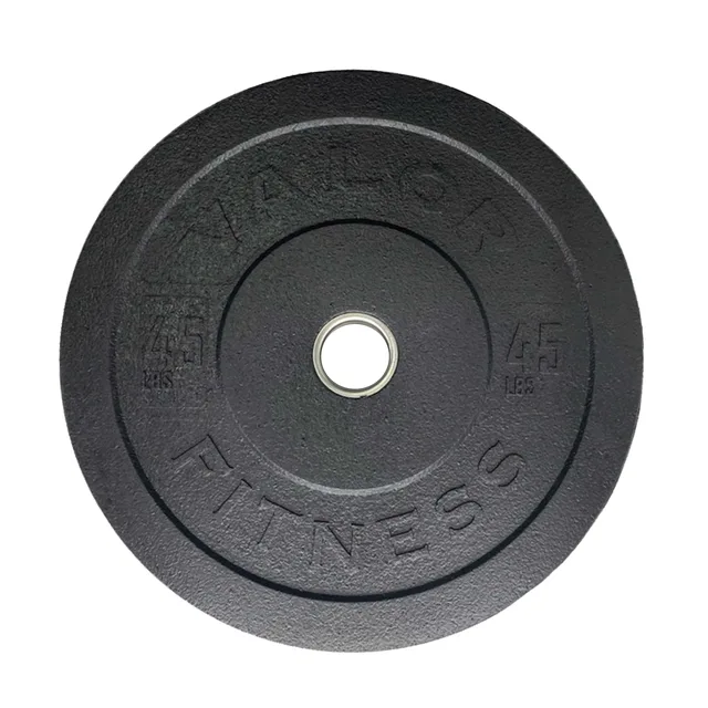 Bumper Plate 45lb 2" 45 lb