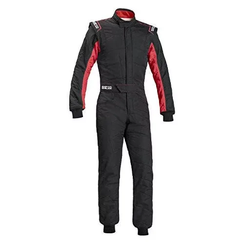 Motorcycle Apparel & Gear black red blue