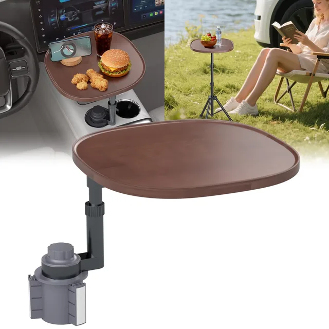 Laptop Mount adjustable 2.75" 3.93"
