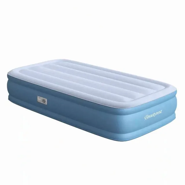 Air Mattress 500 lbs