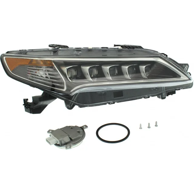 Truck Lighting led 0 w