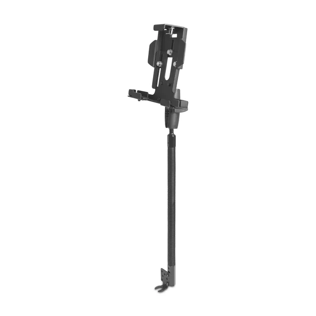 Truck Seat heavy-duty locking 10.25 inches
