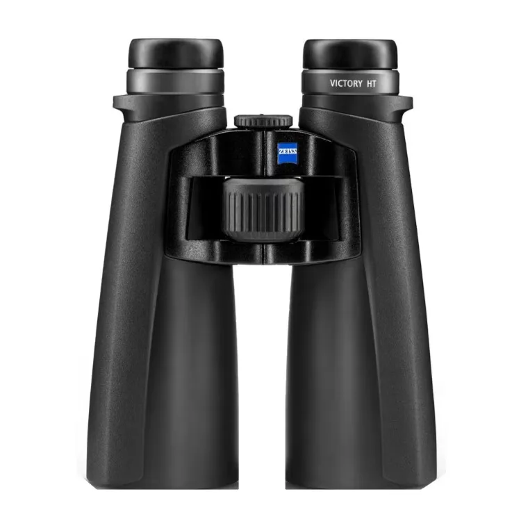 Binoculars 5.4mm