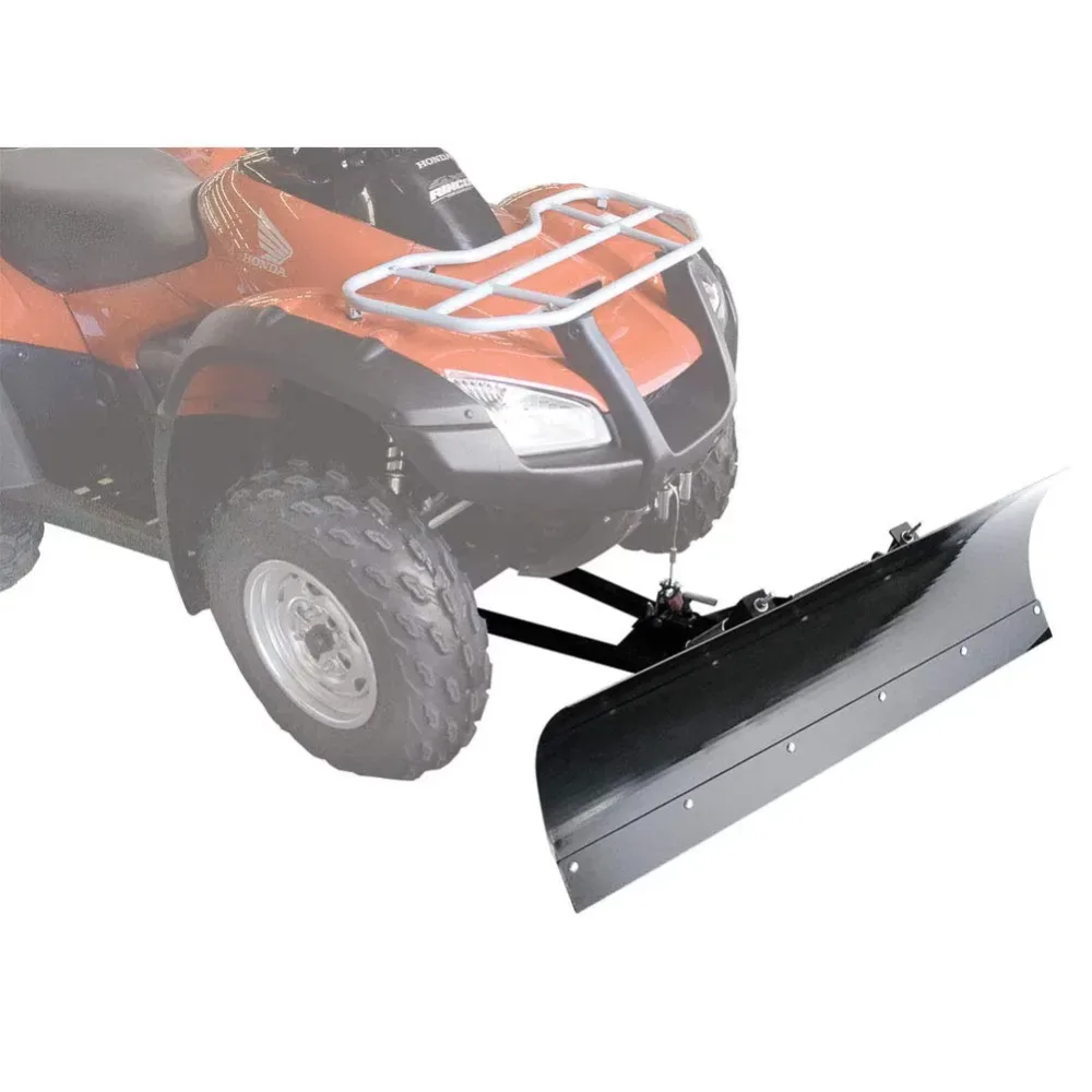 Winch 50" 1.5 inch 16"