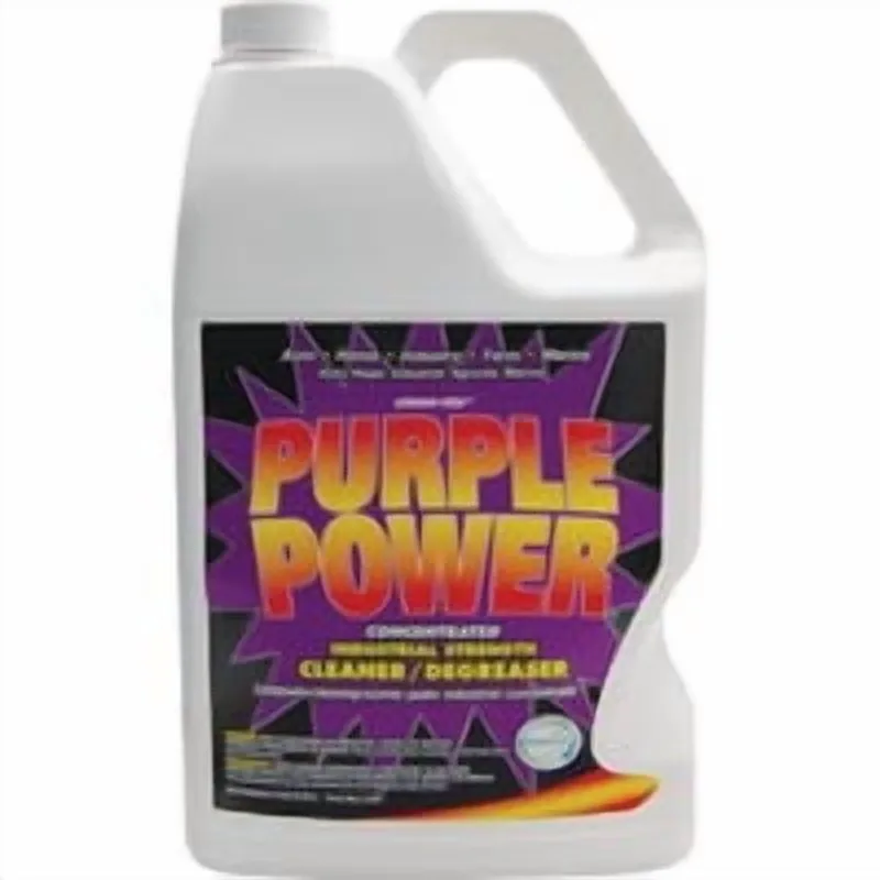 Cleaner Degreaser 32 oz