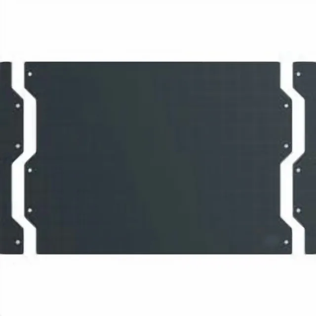 Firearms & Accessories