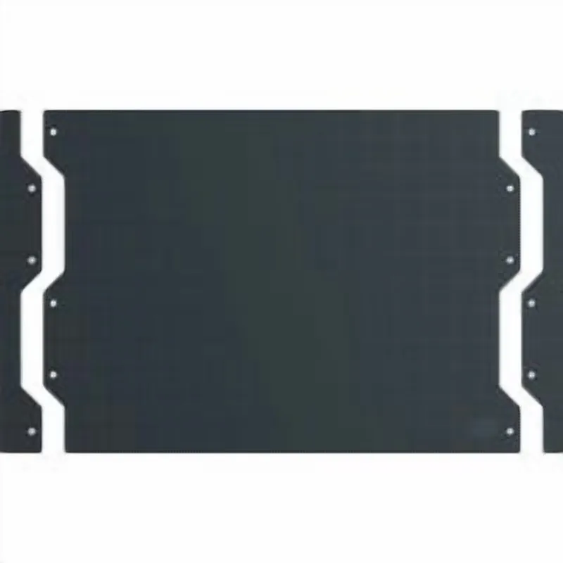 Firearms & Accessories