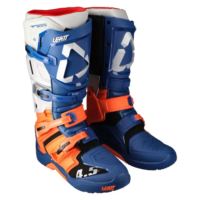 Motorcycle Apparel & Gear 80' locking