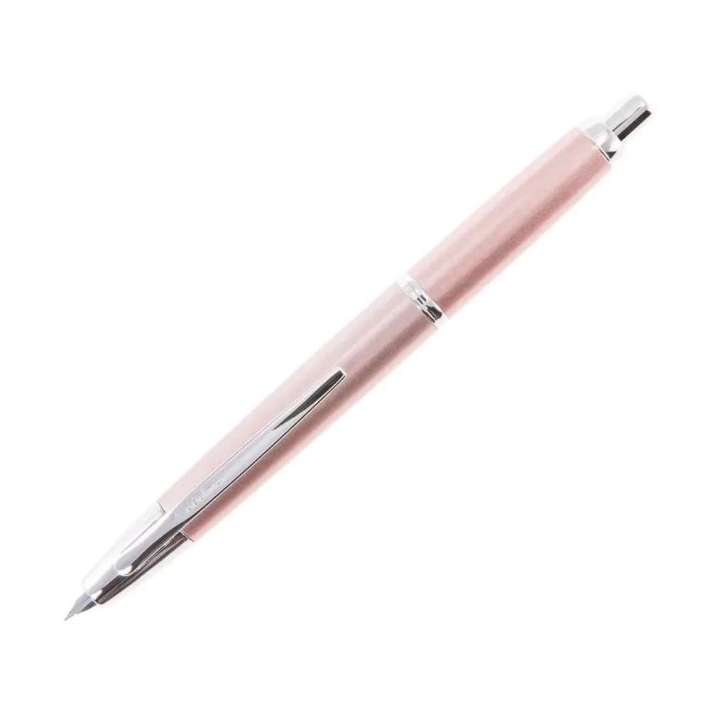 Fountain Pen 5.8" 5.5" 11.7mm