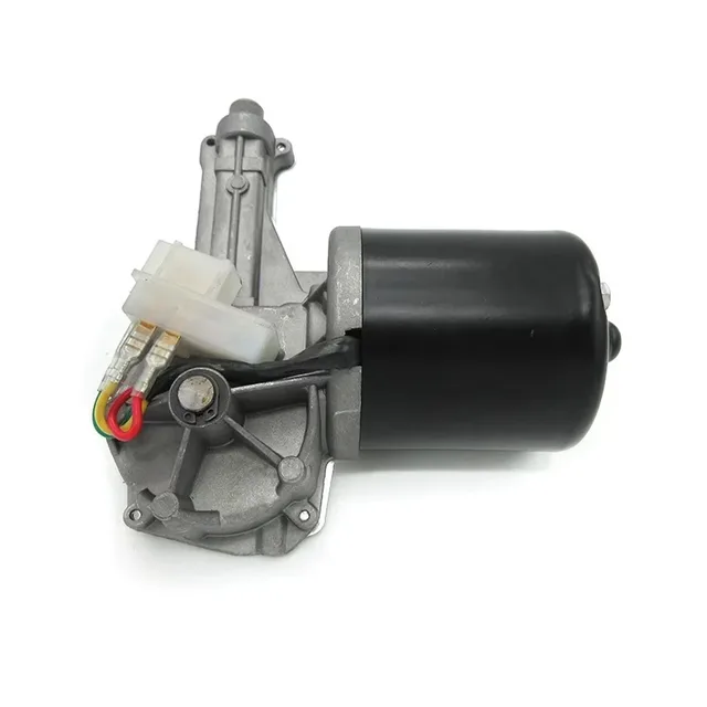 Wiper Motor 69hp 133hp 63hp