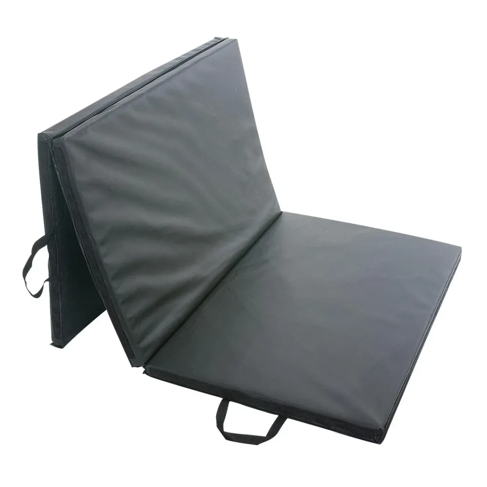 Gym Mat folding foldable