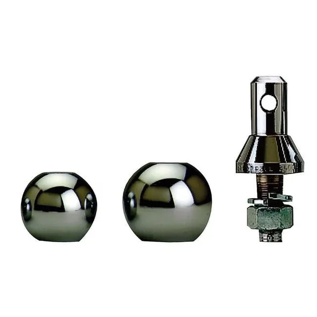 Towing & Hitches 2 in 5-16 in