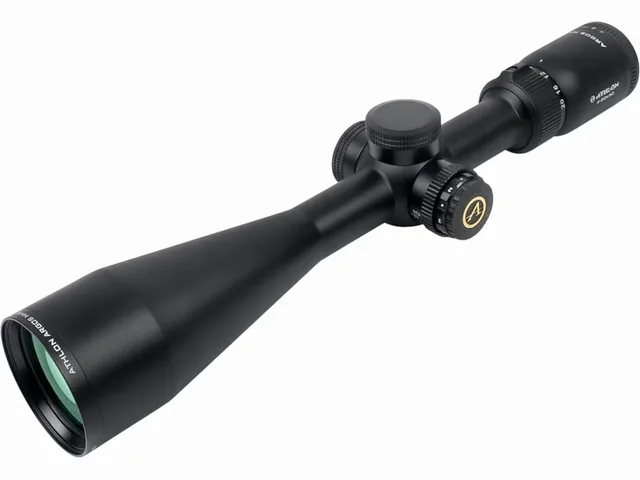 Scopes 9-5.6 ft 27.9-5.6 ft 4.00 in
