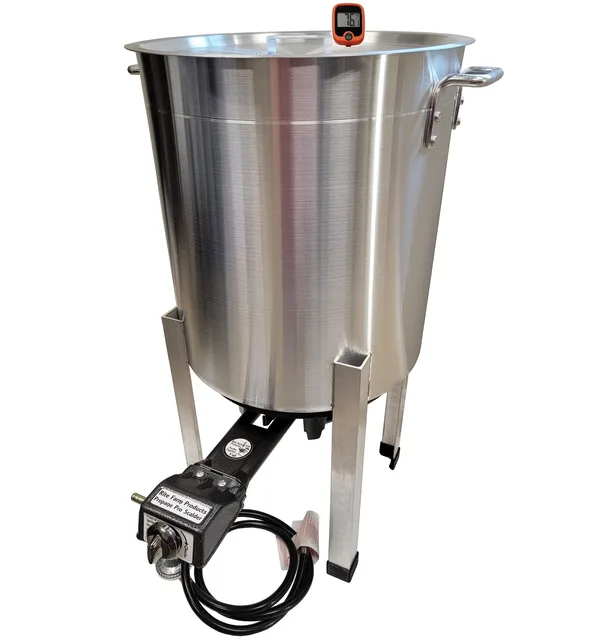 Feed & Hay 15 gallon 8" 16"