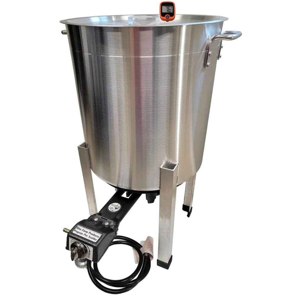 Feed & Hay 15 gallon 8" 16"