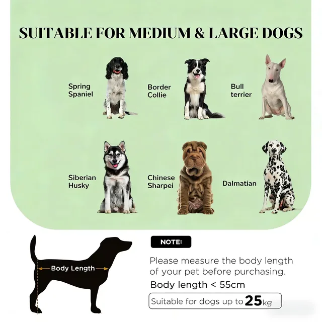 Pet Sofa gray portable