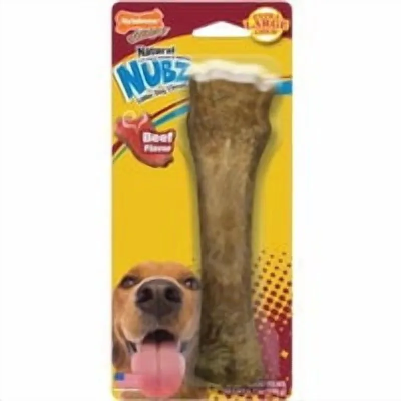 Chew Bone