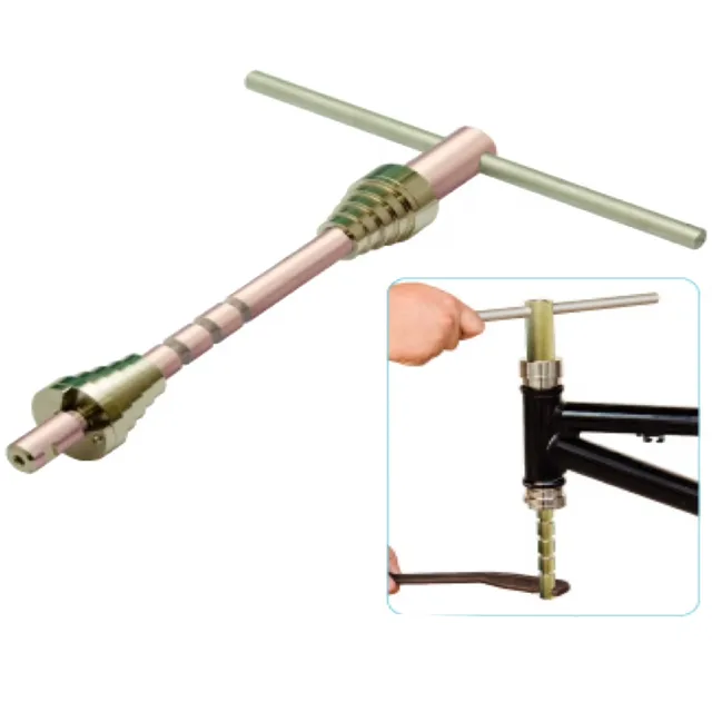 Tool 275mm 18 lb 4.18 lb