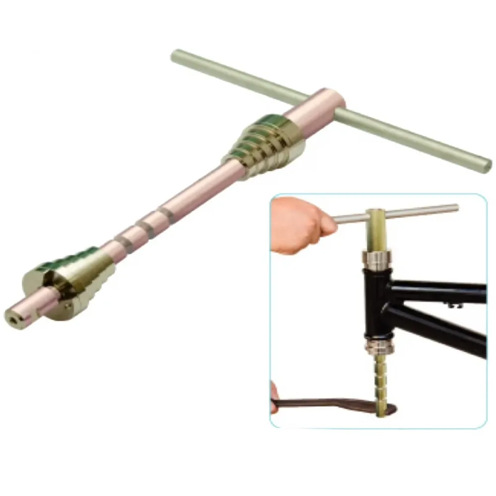 Tool 275mm 18 lb 4.18 lb