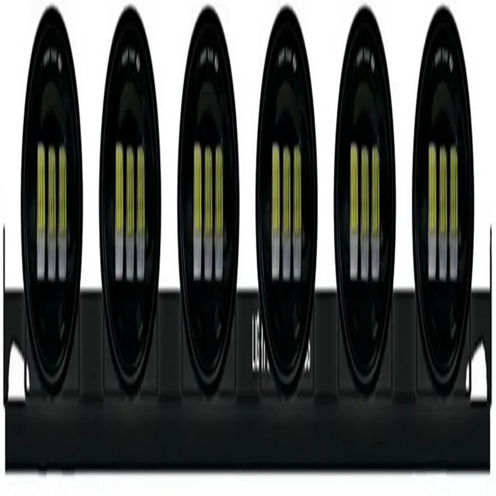 Light 32inch 4inch 30w