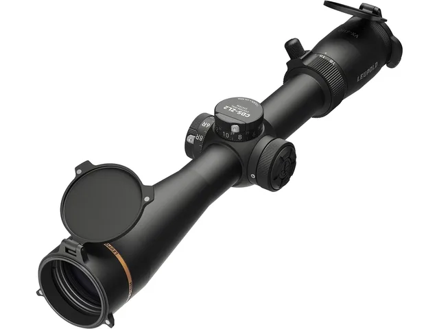 Scopes 30mm 222.1 oz 4.1 in