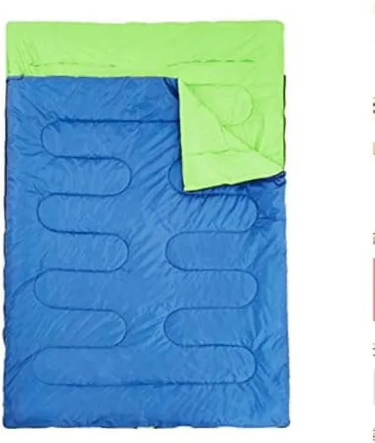 Sleeping Bag portable 190cm 30cm
