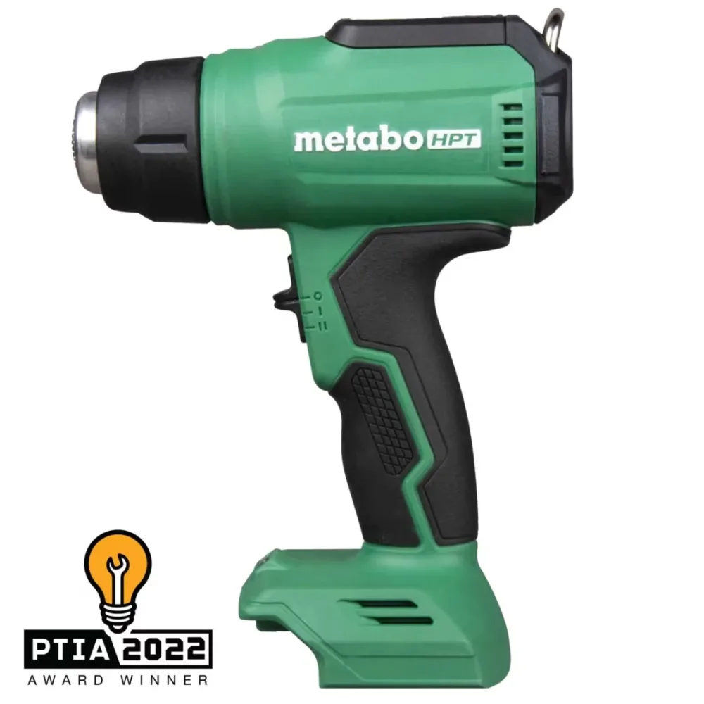 Tool 18v 36v 2watts