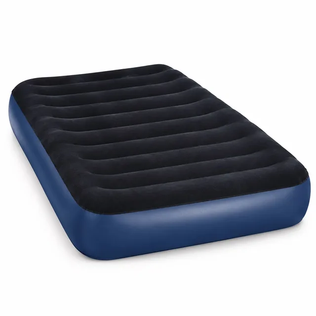 Truck Bed heavy-duty portable foldable