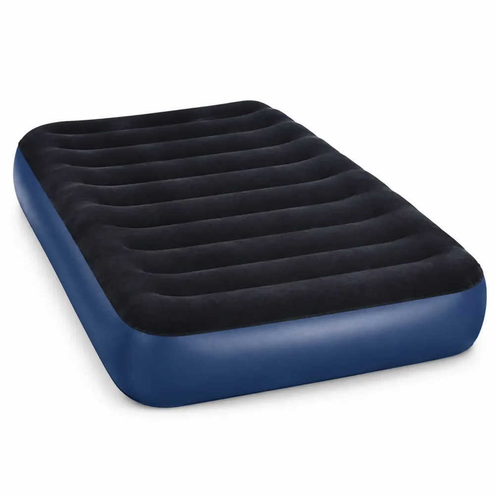 Truck Bed heavy-duty portable foldable