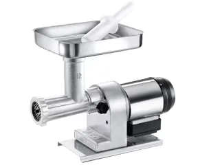 Meat Grinder 0012 hp 440 watts 110v