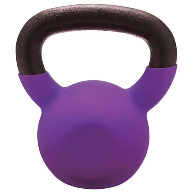 Strength Equipment 40 lbs 41 lbs 7"