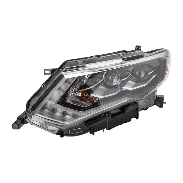 Truck Lighting led