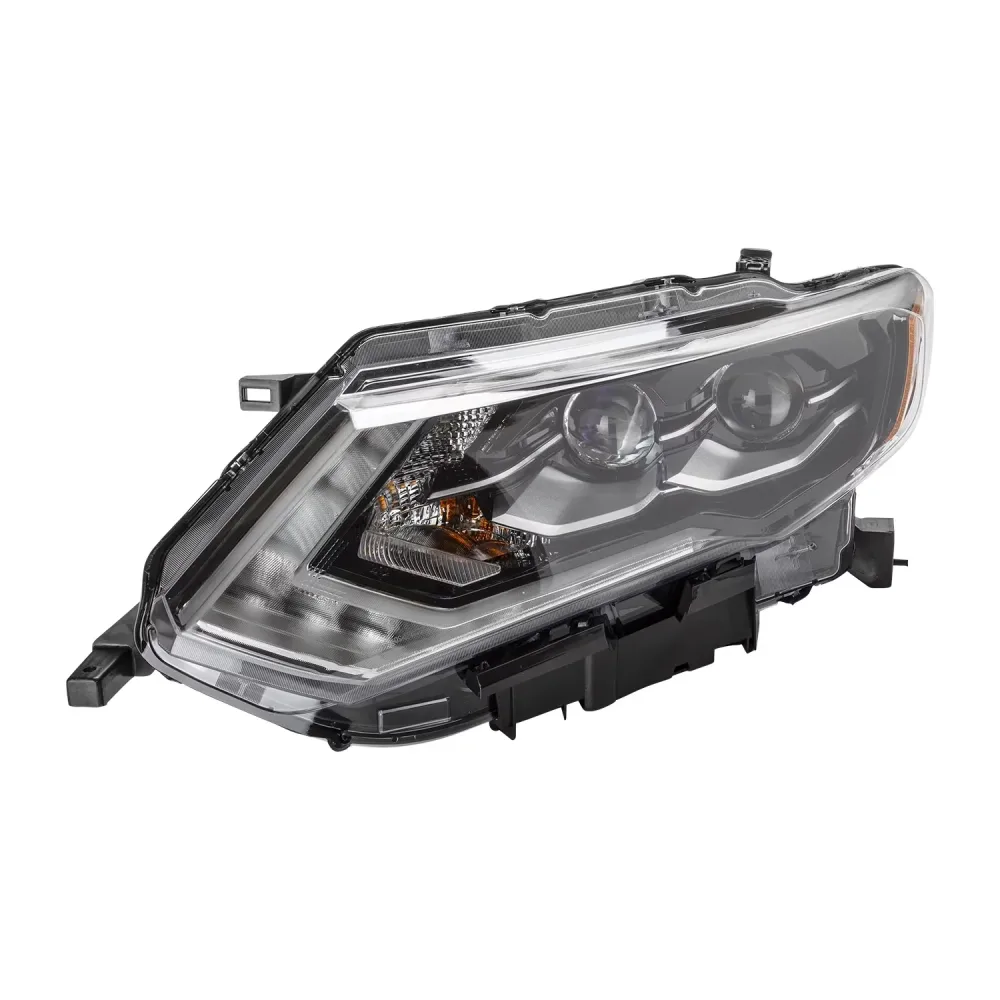 Truck Lighting led