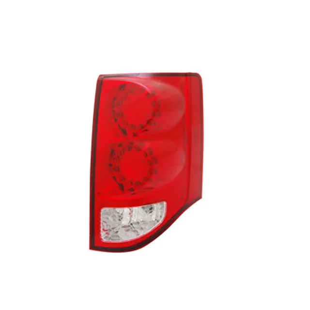 Oem Replacement Parts