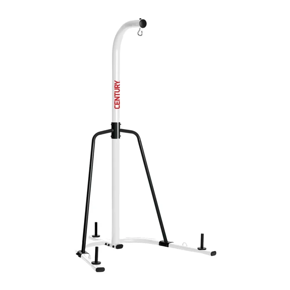 Bag Stand