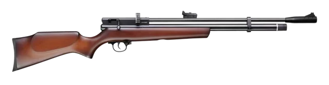Air Guns 39" 6.80 lbs 75"