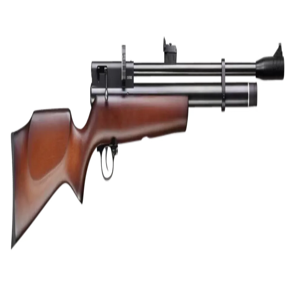 Air Guns 39" 6.80 lbs 75"
