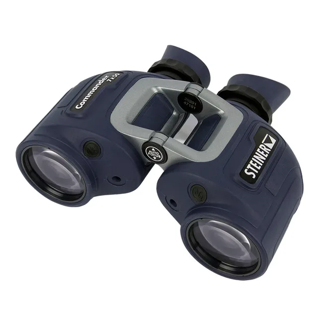 Binocular 5" 9" 11"