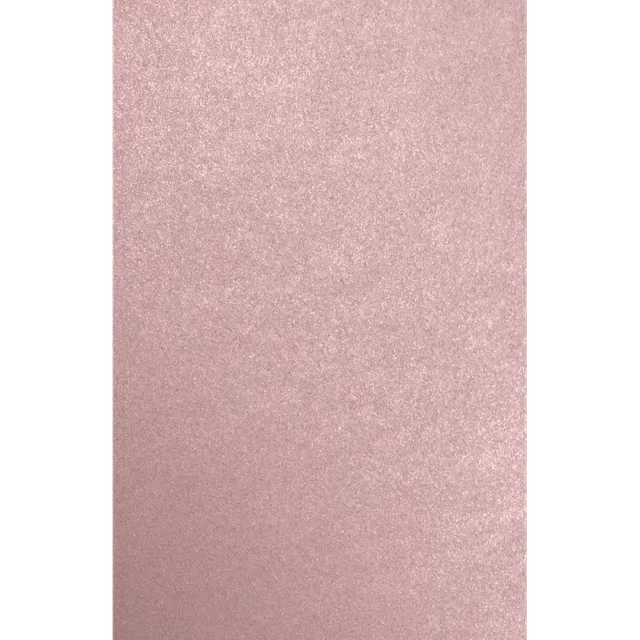 Paper 84lb folding