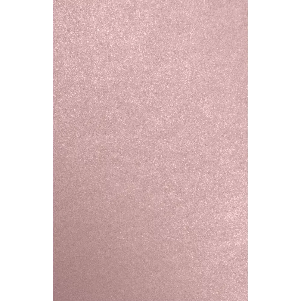 Paper 84lb folding
