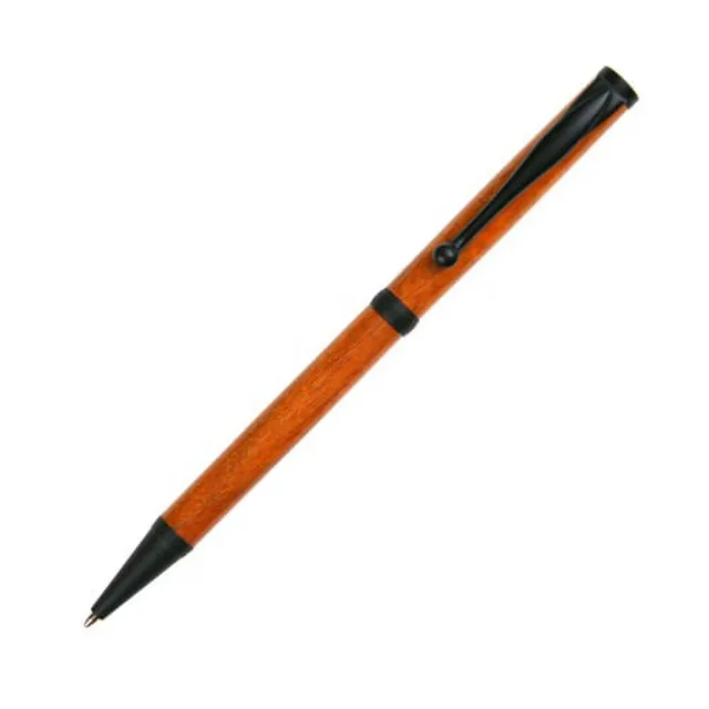Twist Pen