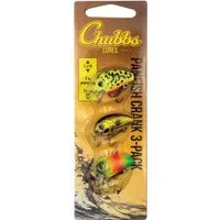 Fishing Lure